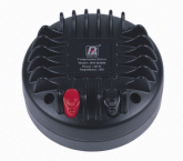 Treble P.audio BM-D450S (II)